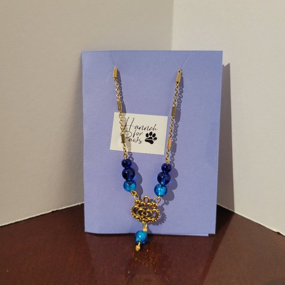 Necklace - Picture 1 of 2